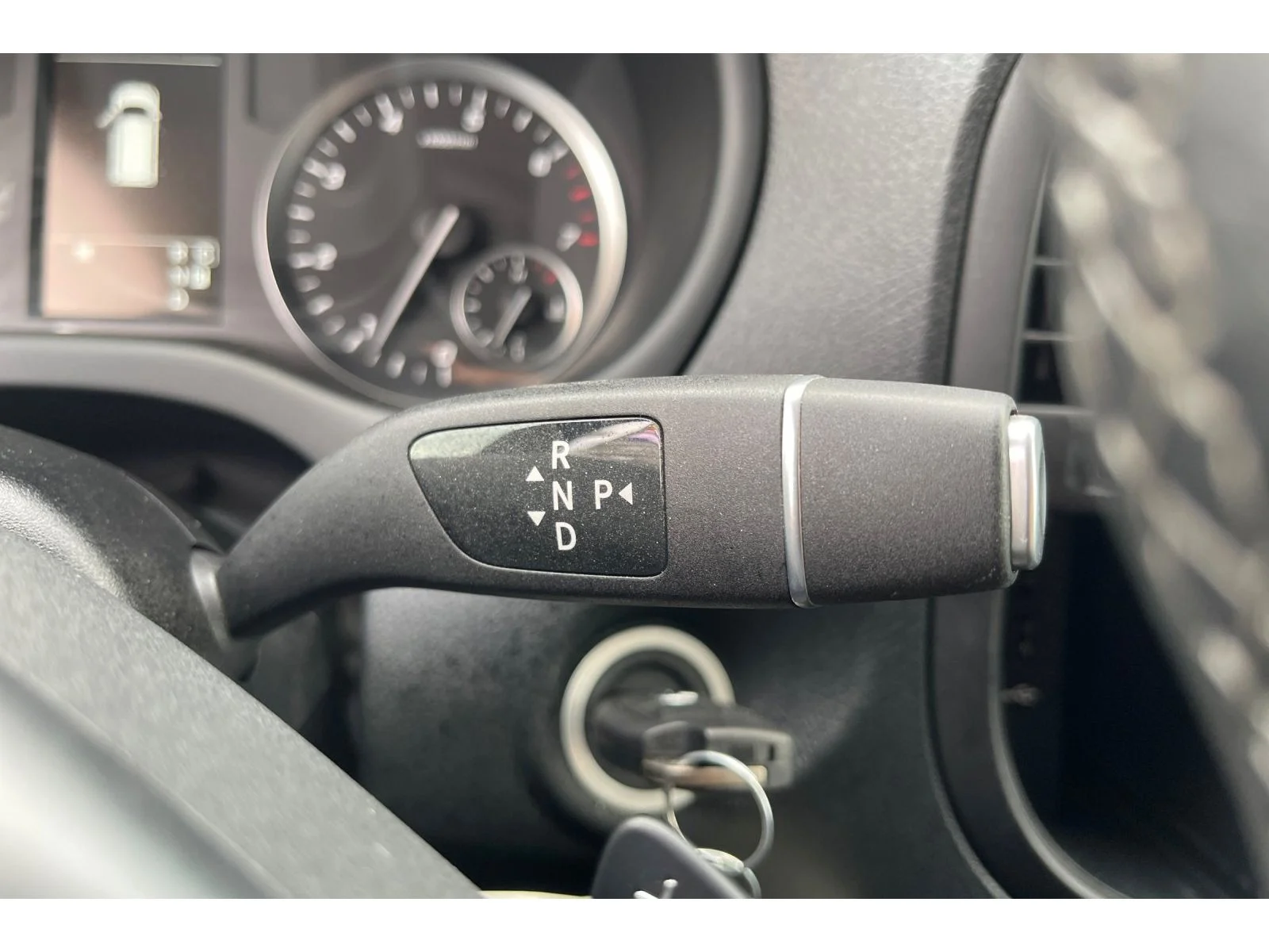 Used 2023 Arctic White Mercedes-Benz Base image 30