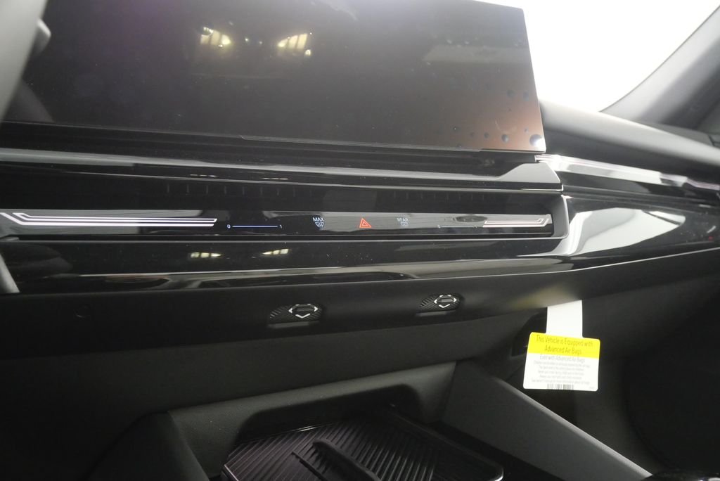 2025 BMW 5 Series 530i - Photo 24