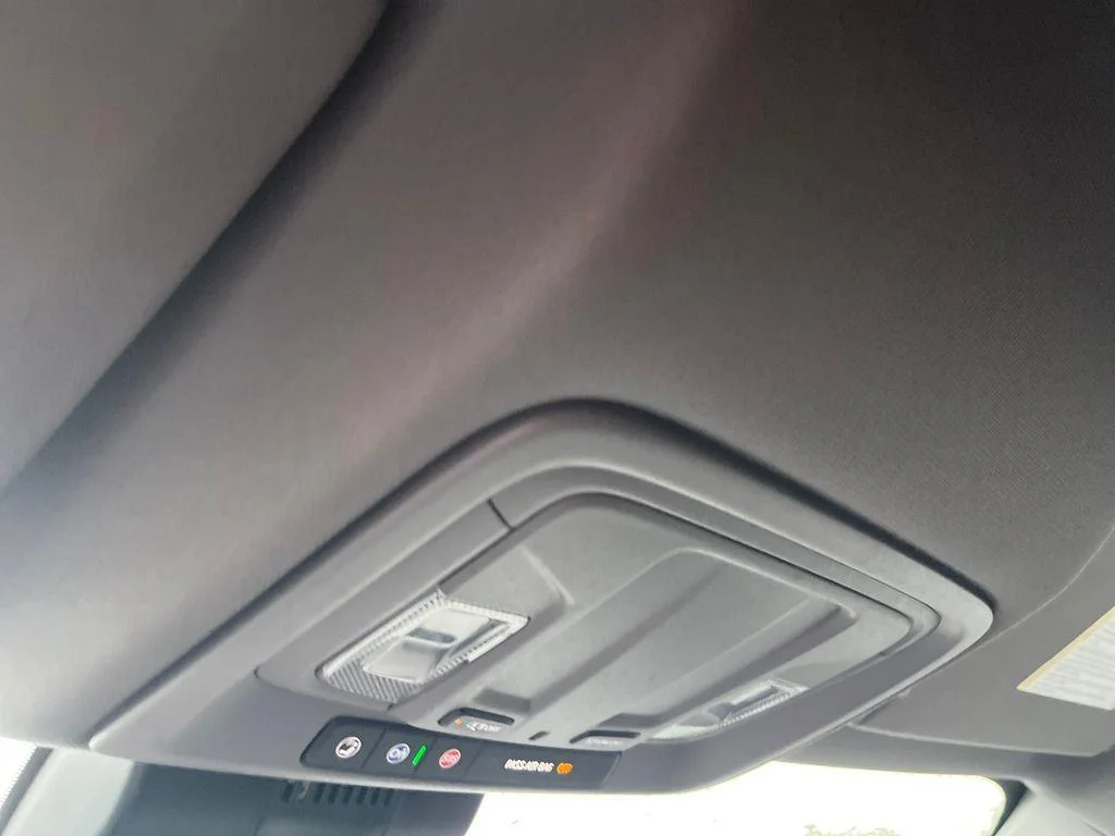 2024 Chevrolet Silverado 1500 LT - Photo 17