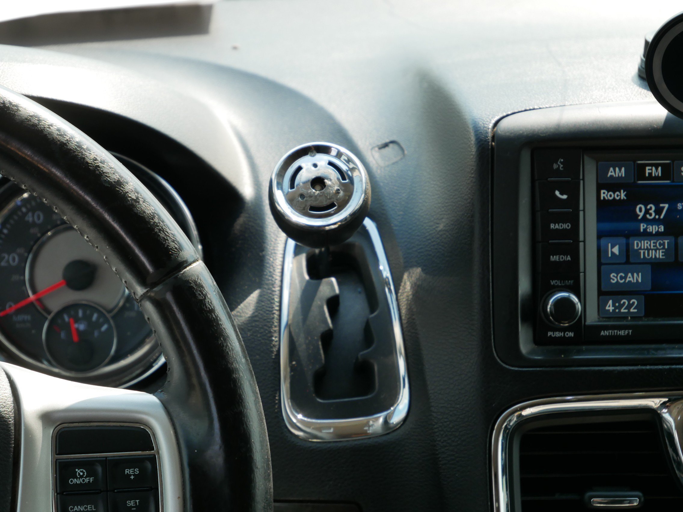 Photo 17