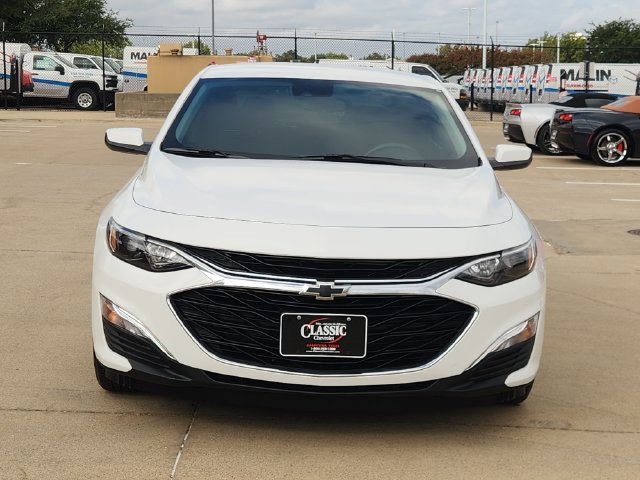 car-gallery-11
