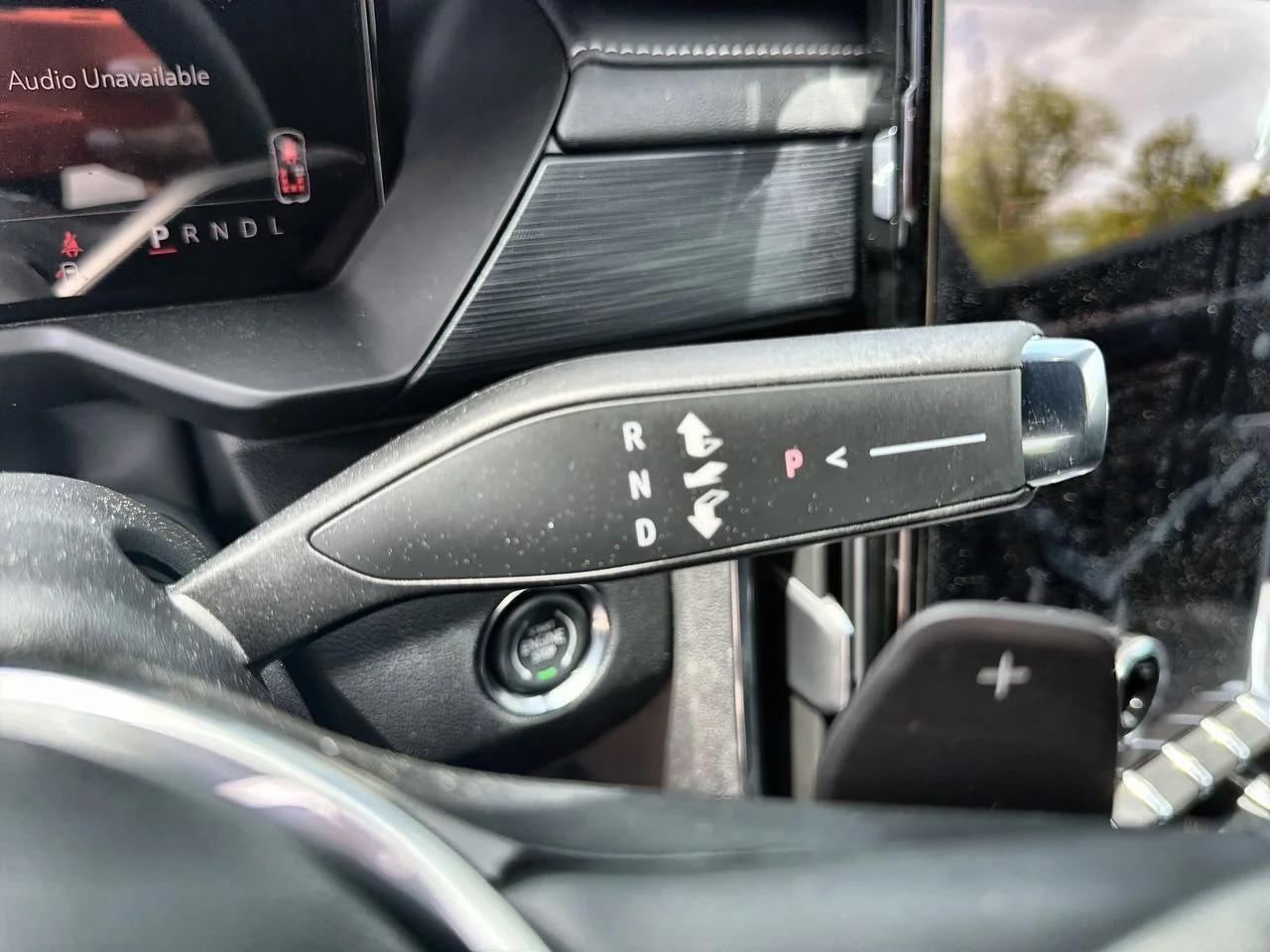 New 2026 Sterling Metallic GMC Elevation image 14