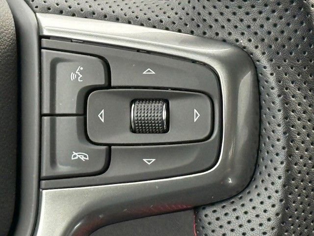 2025 Chevrolet Silverado 2500 HD LT - Photo 28