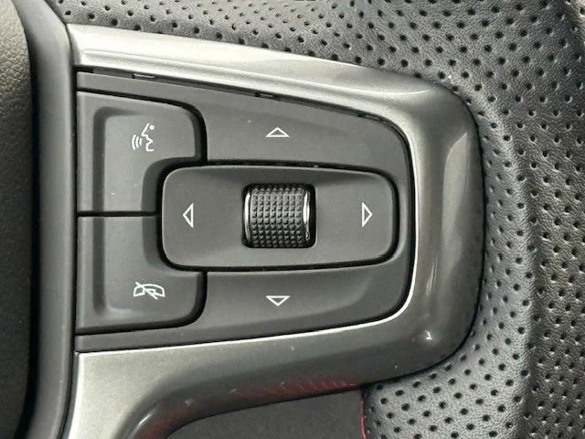 2025 Chevrolet Silverado 2500 HD LT - Photo 28