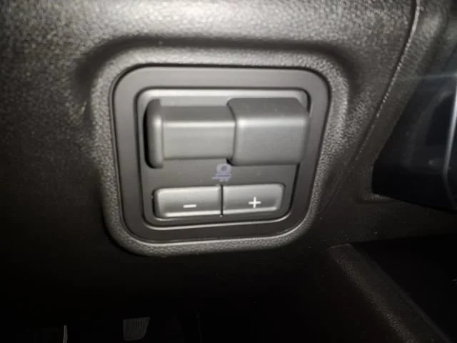 Used 2026 Void Black GMC 2X image 29