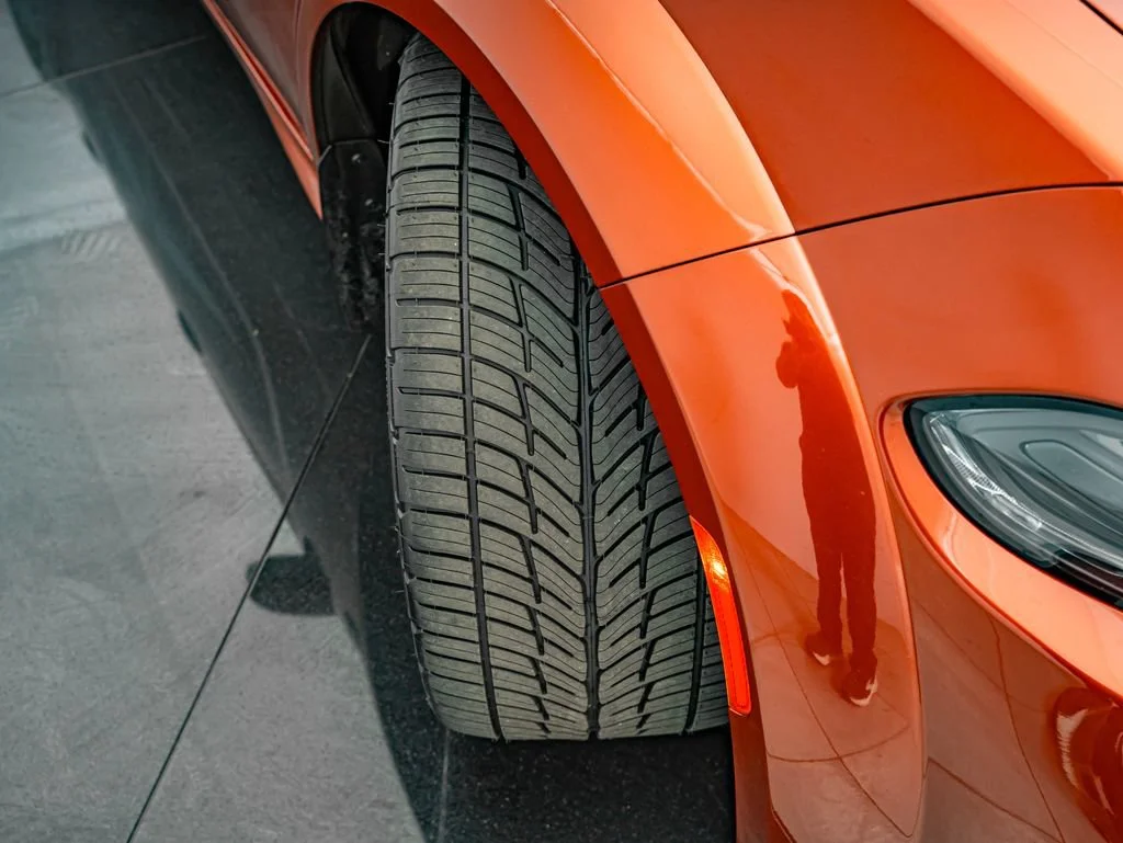 Used 2022 Sinamon Stick Dodge R/T Scat Pack Widebody image 55