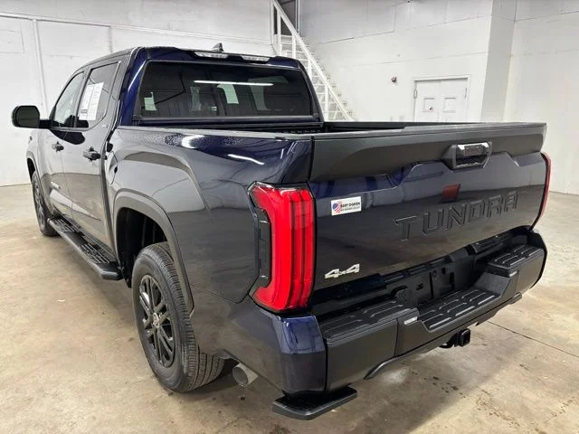Used 2024  Toyota SR5 image 5