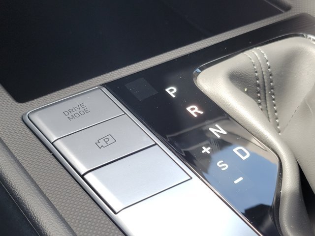 2026 Hyundai Elantra SE - Photo 20