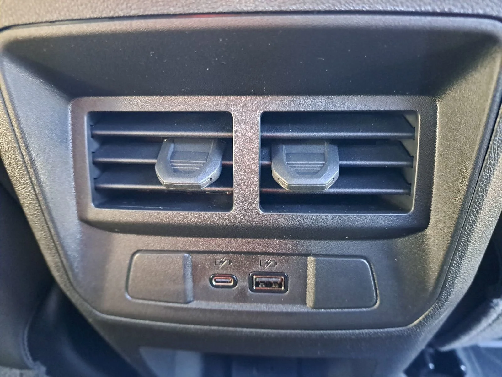 2026 GMC Canyon AT4X - Photo 29