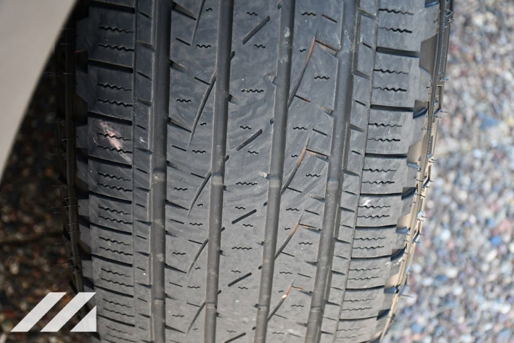 Used 2025 Black Honda RTL image 29