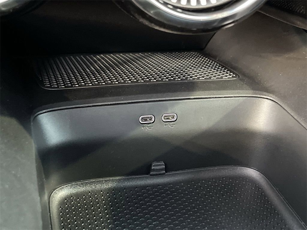 2026 Chevrolet Blazer EV LT - Photo 33