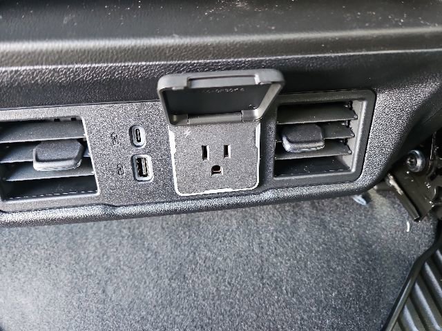 2026 GMC Sierra 1500 Elevation - Photo 15