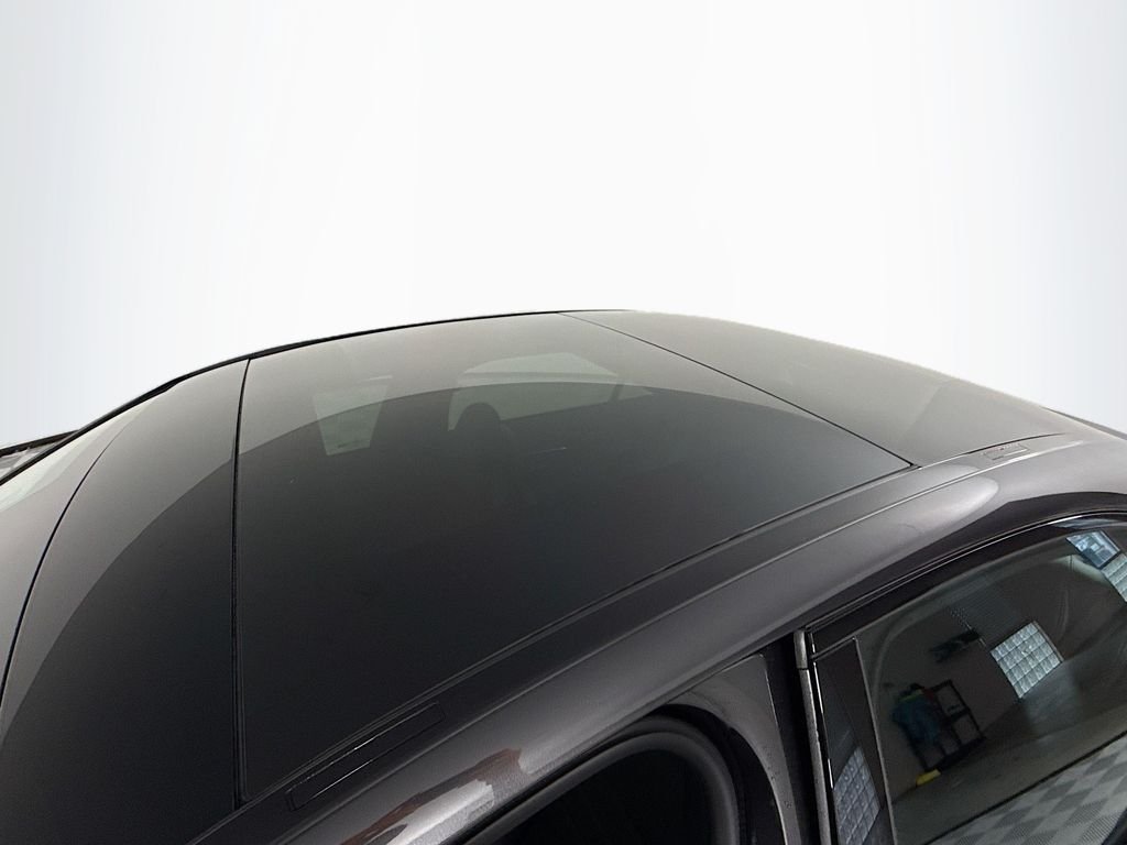 Used 2026 Gray Mercedes-Benz C 300 image 21