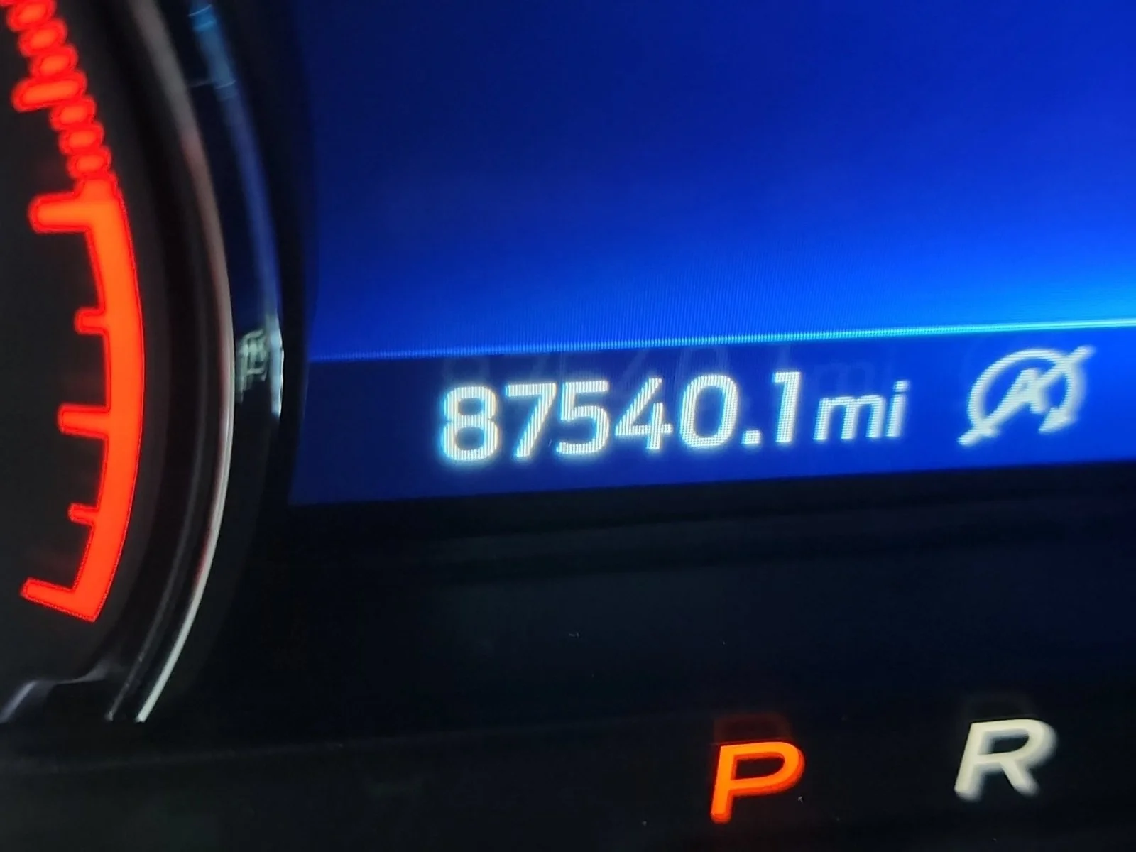 Used 2021 Oxford White Ford XLT image 18