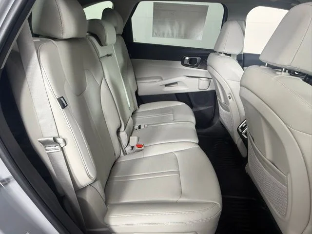 2026 Kia Sorento S - Photo 23