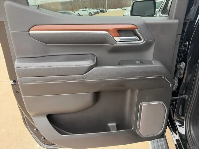 View 40
