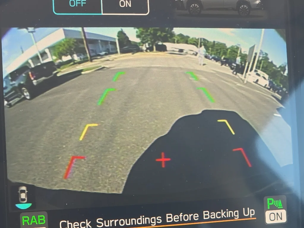 Photo 33