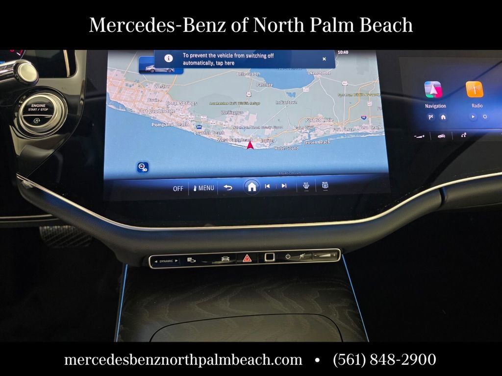 New 2026 Black Mercedes-Benz E 350 image 44