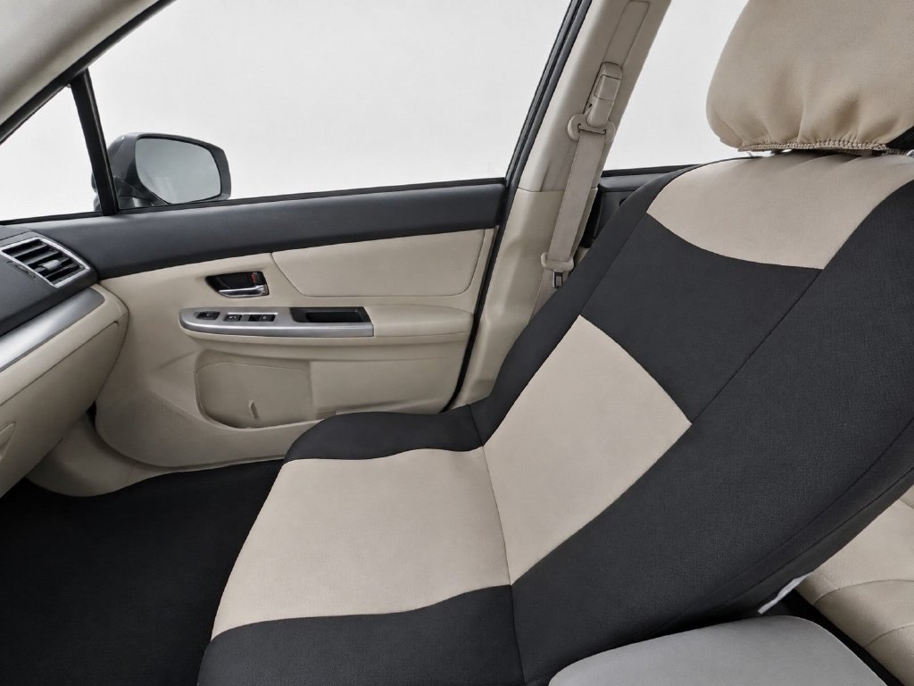 Used 2015 Green Subaru 2.0i Premium image 21