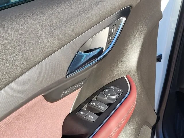 2026 Buick Envision Sport Touring - Photo 23
