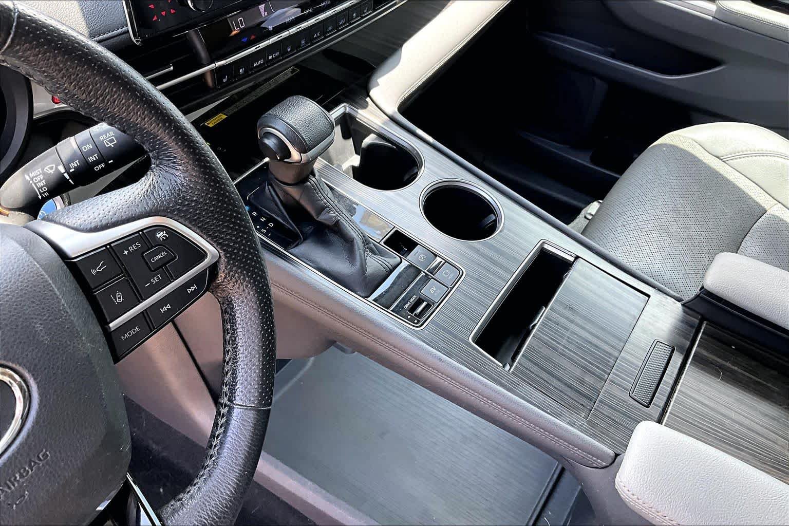 car-gallery-17