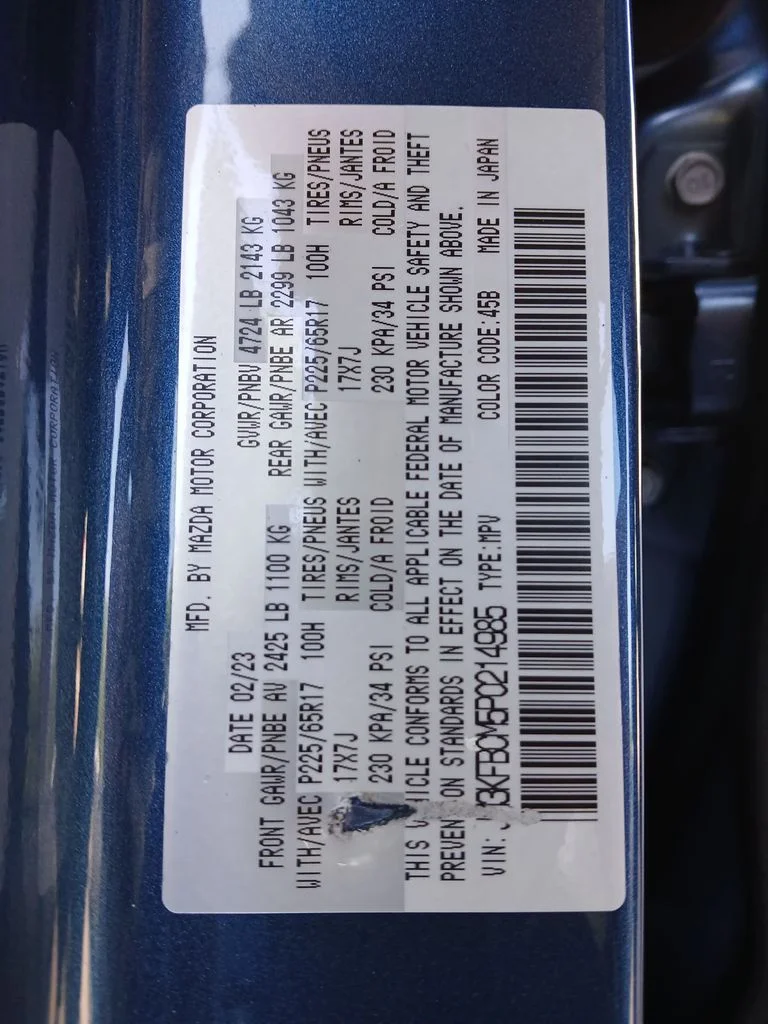 Photo 48