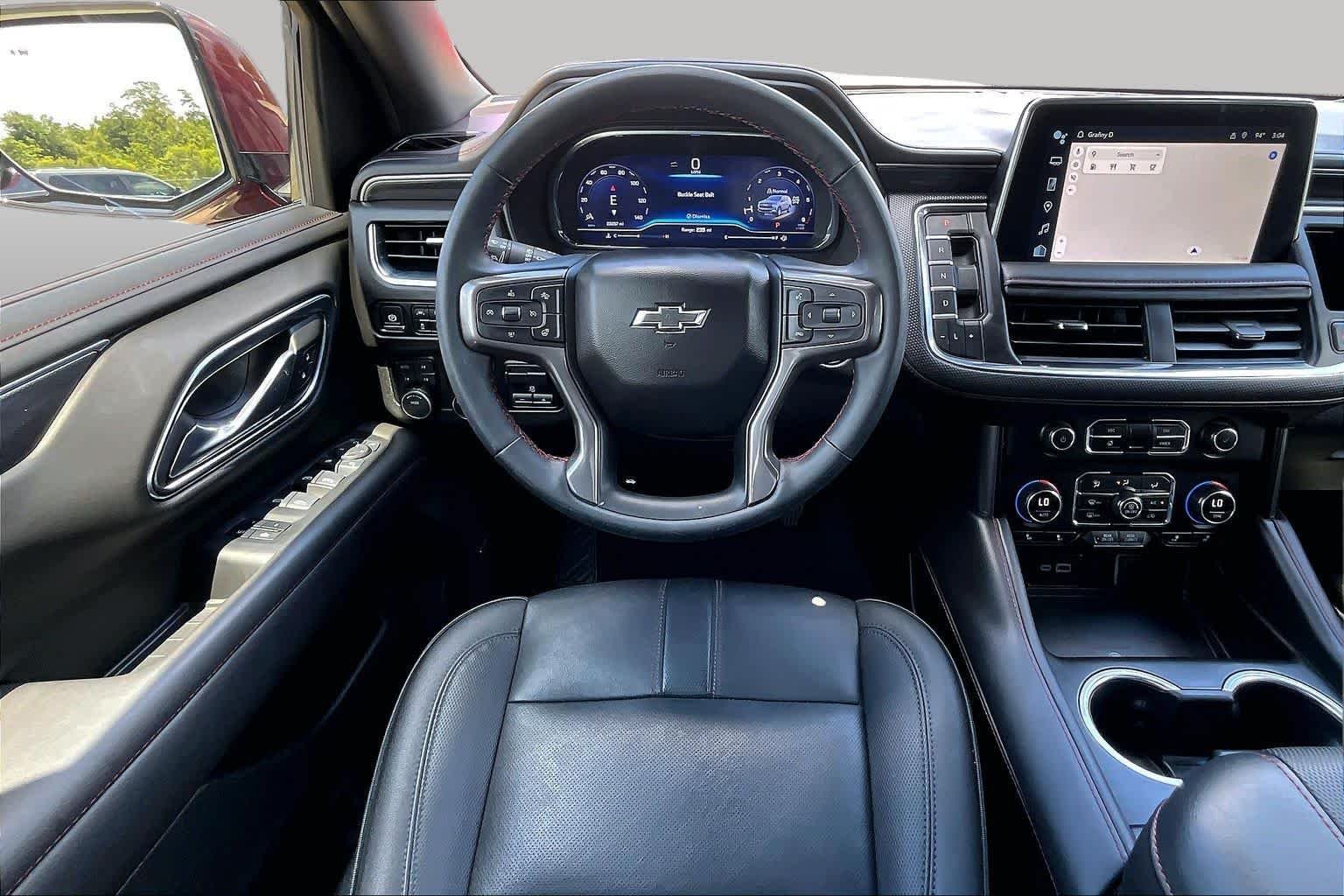 car-gallery-6