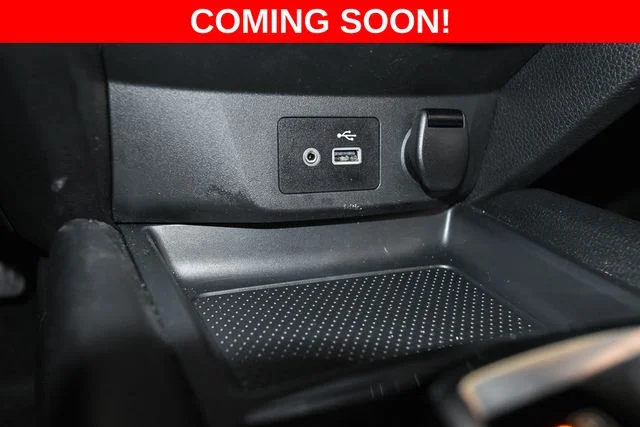 Used 2019 Gray Nissan S image 31