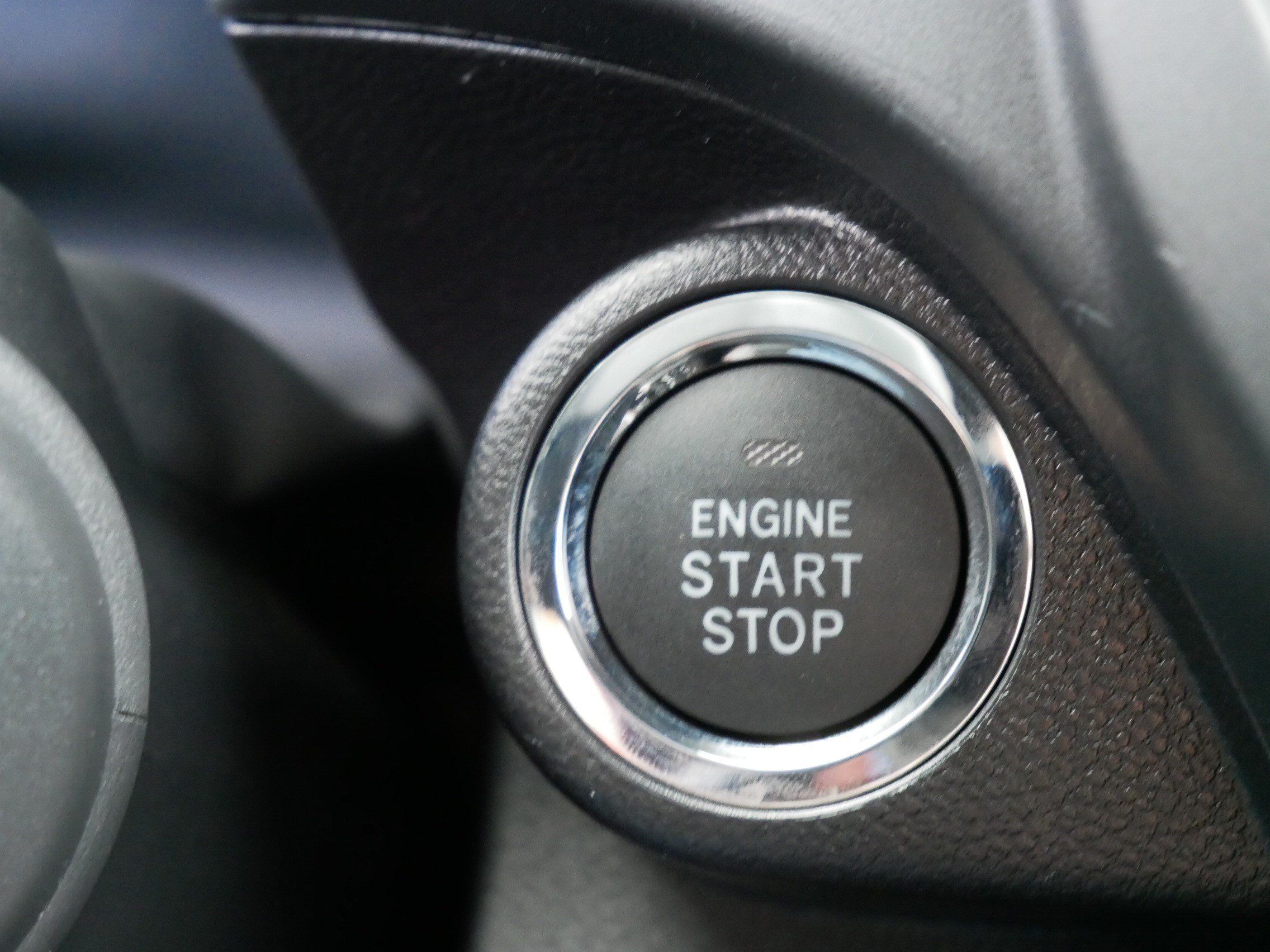 Certified Used 2026 River Rock Pearl Subaru Sport image 31