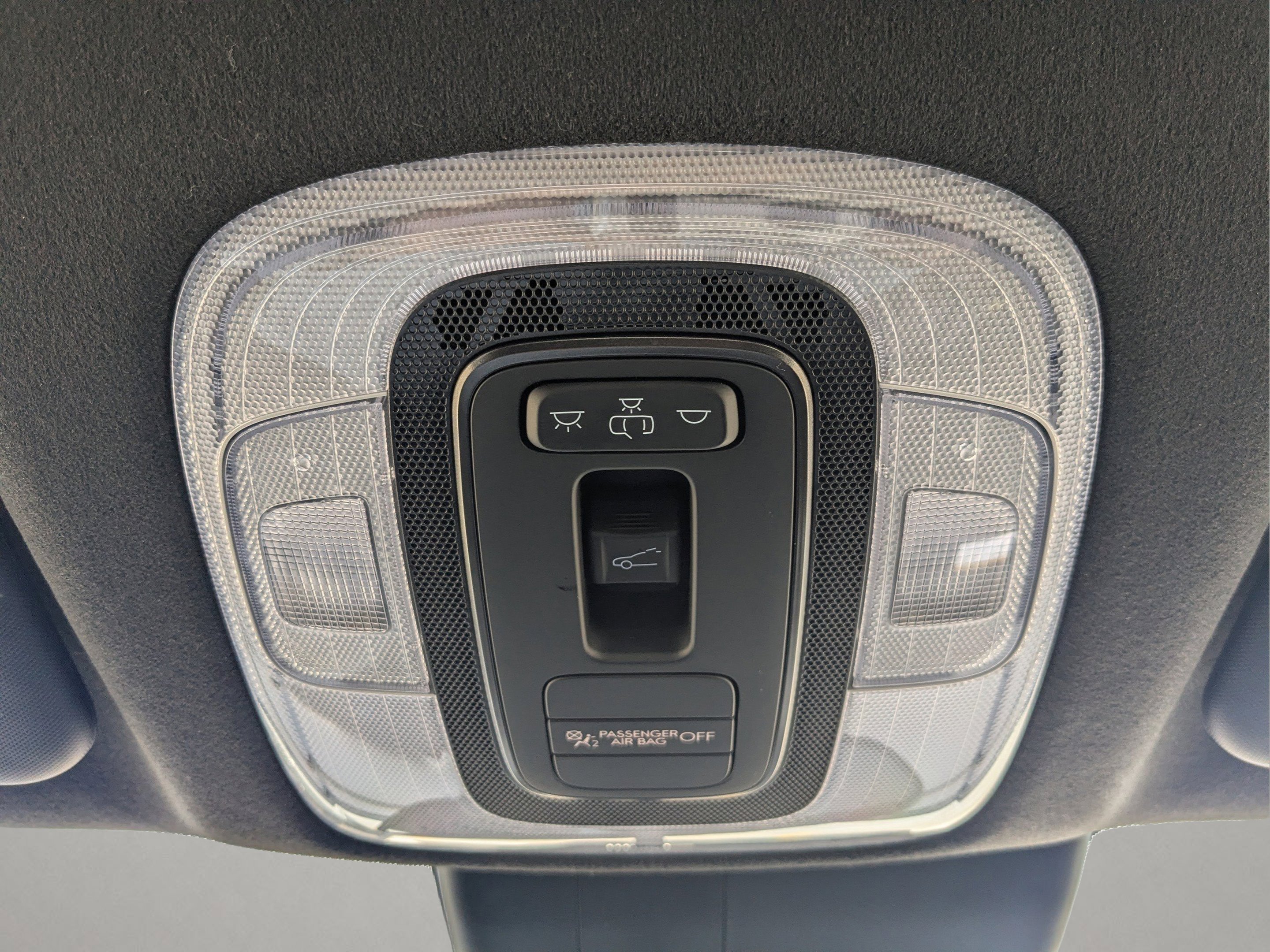 New 2026 Ecotronic Gray Hyundai SEL Sport Premium image 23