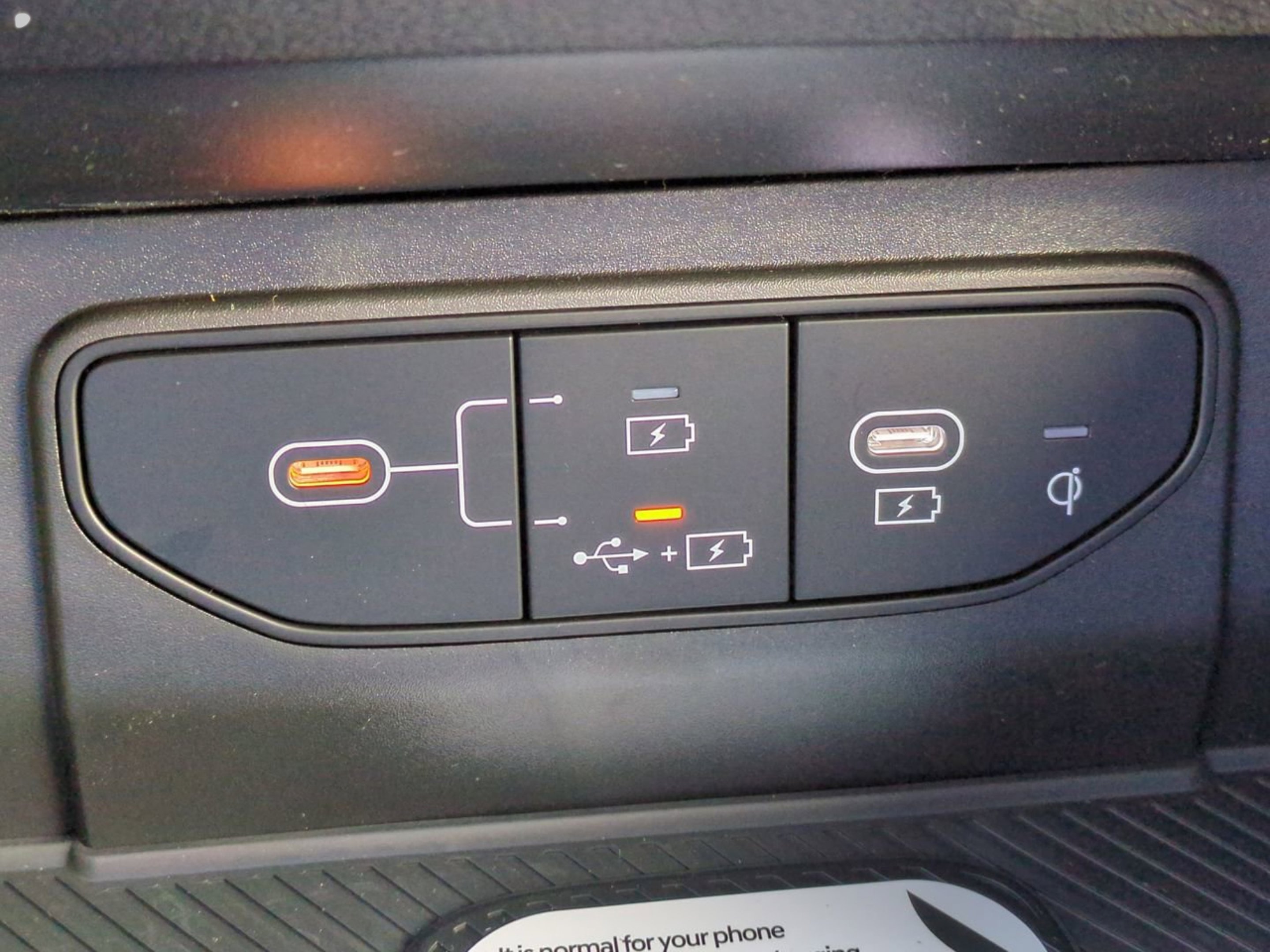 New 2026 Glacial White Pearl Kia EX image 26