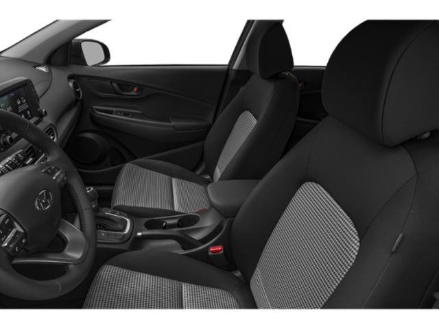 2018 Hyundai Kona SEL - Photo 12
