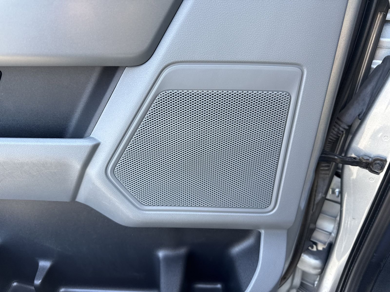 2023 Ford F-150 XLT - Photo 22