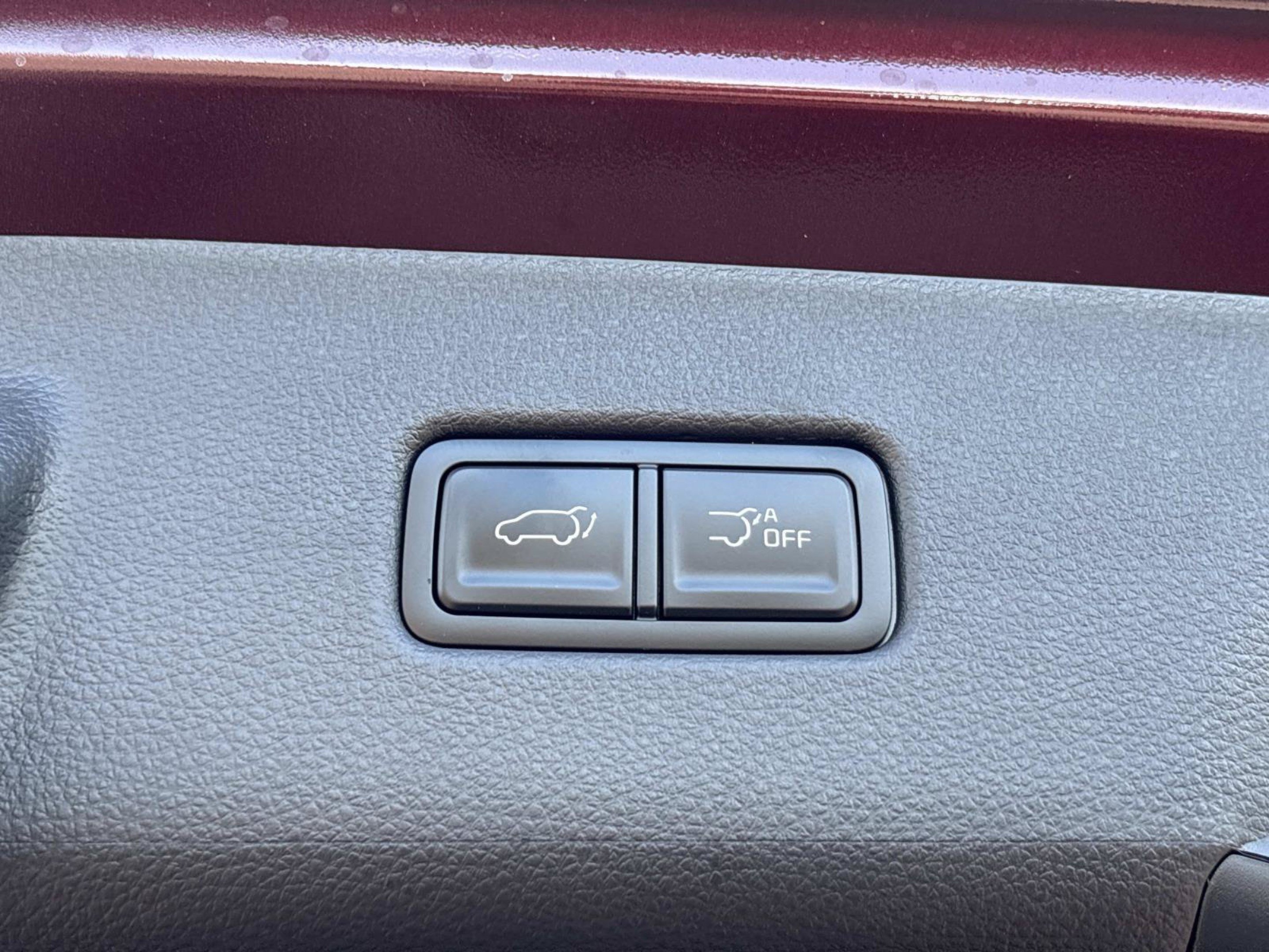 2026 Kia Carnival EX - Photo 31