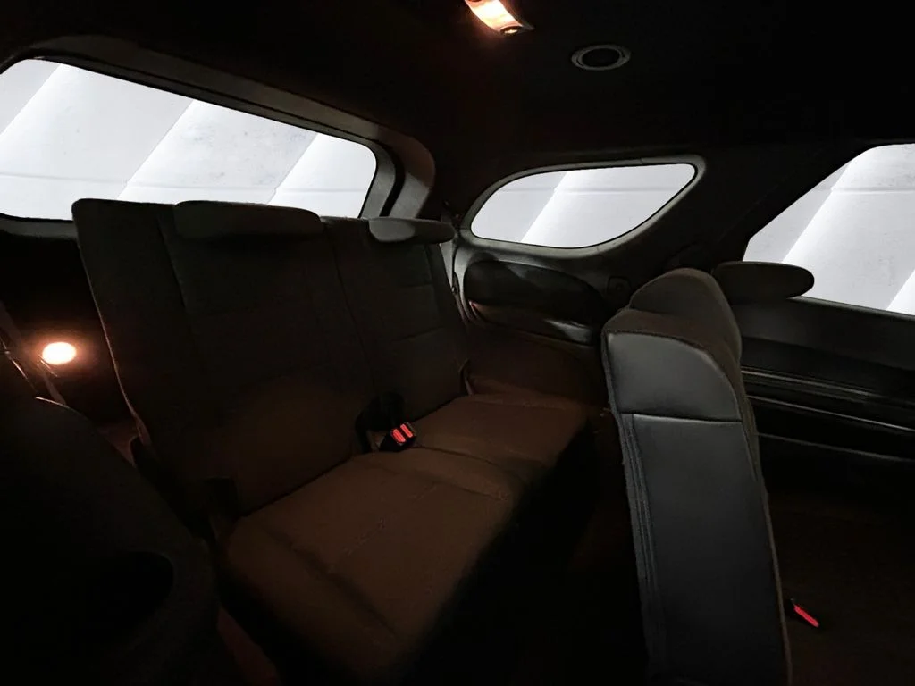 Used 2023 Gray Dodge GT image 16