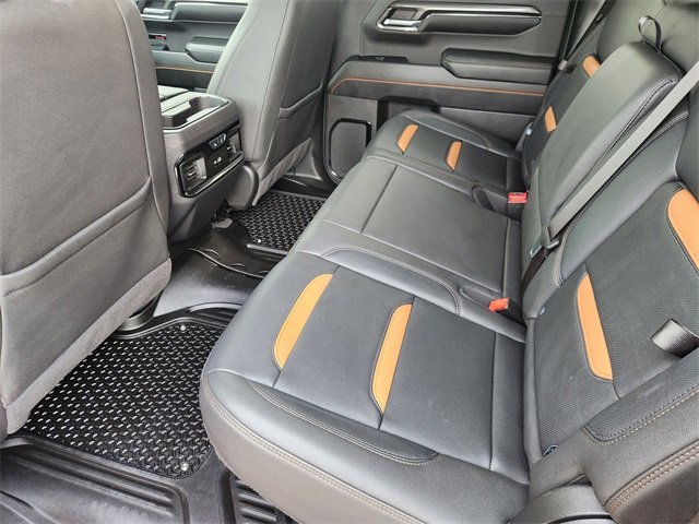 car-gallery-32