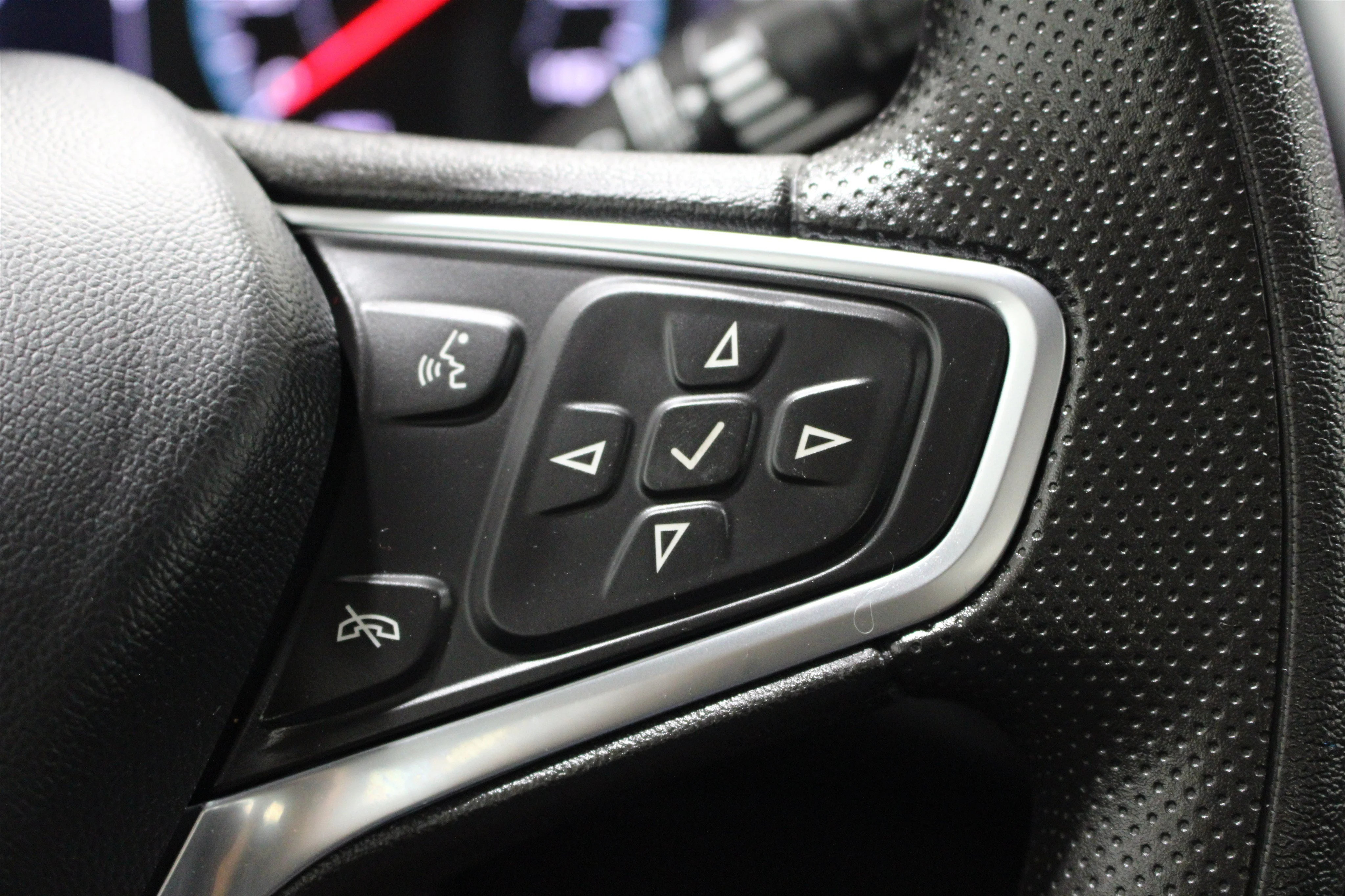 2023 Chevrolet Malibu 1LT - Photo 13