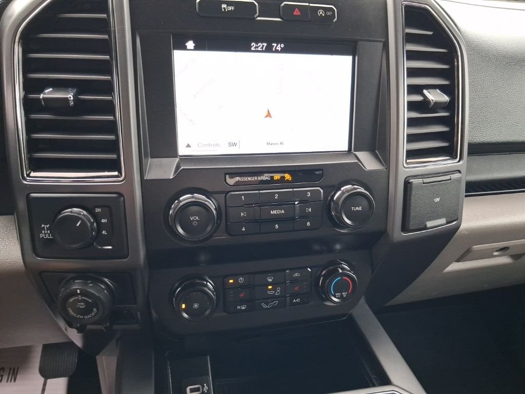 Photo 12