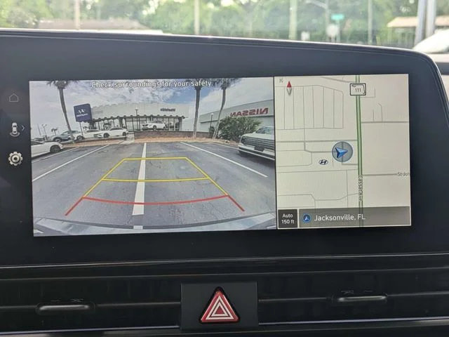 View 20