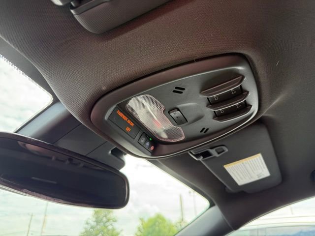 2024 Buick Envista Avenir - Photo 24
