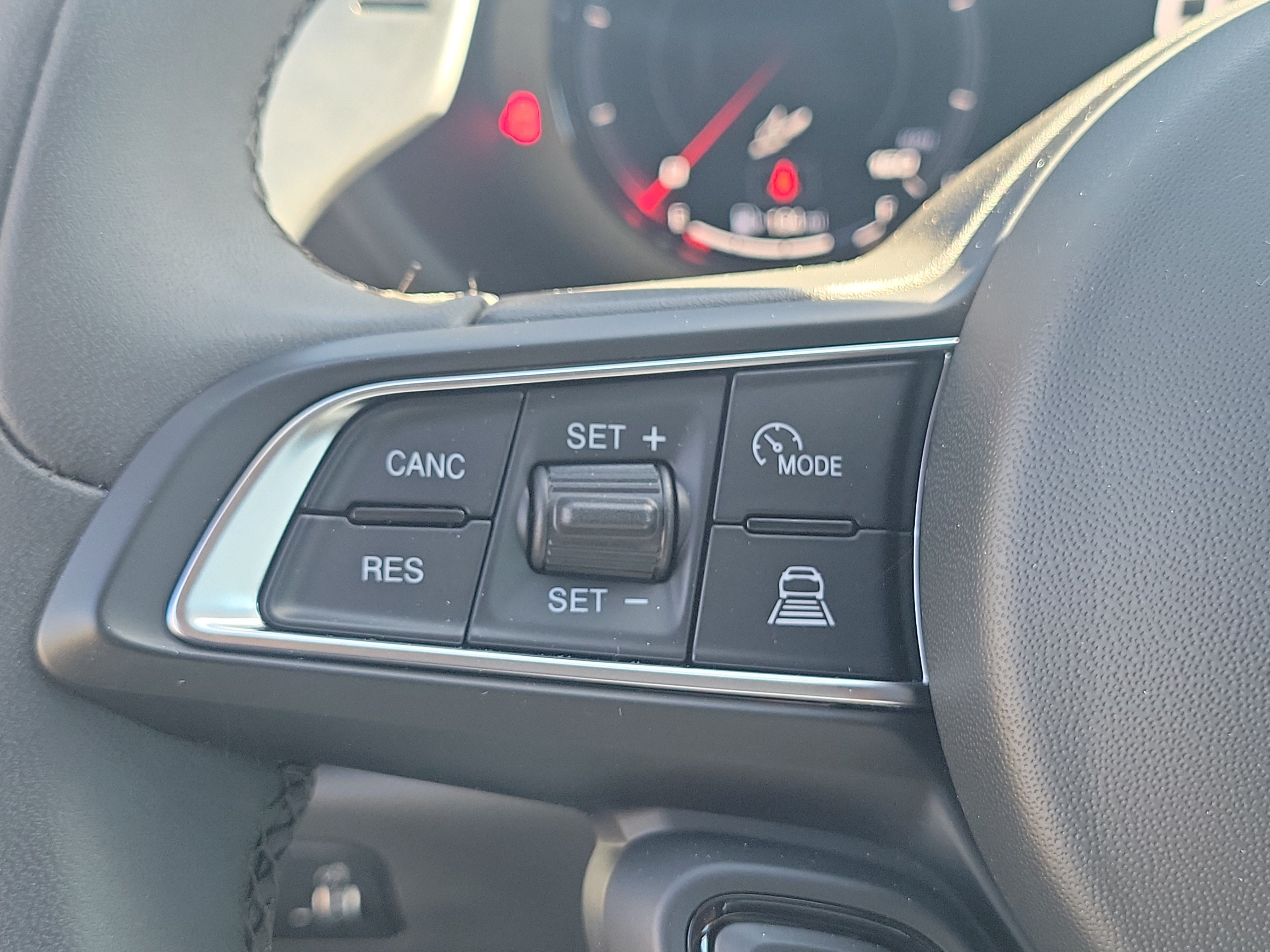 2024 Dodge Hornet R/T - Photo 22