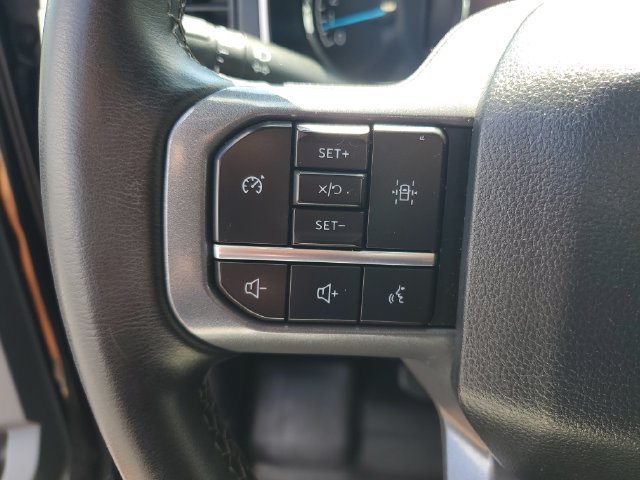 2023 Ford F-150 XLT - Photo 29