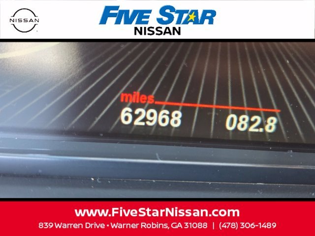 Used 2016 Black BMW 550i image 30
