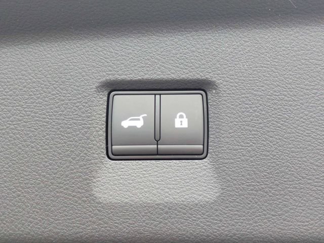 New 2027 DEEP EMERALD INFINITI Luxe AWD image 13