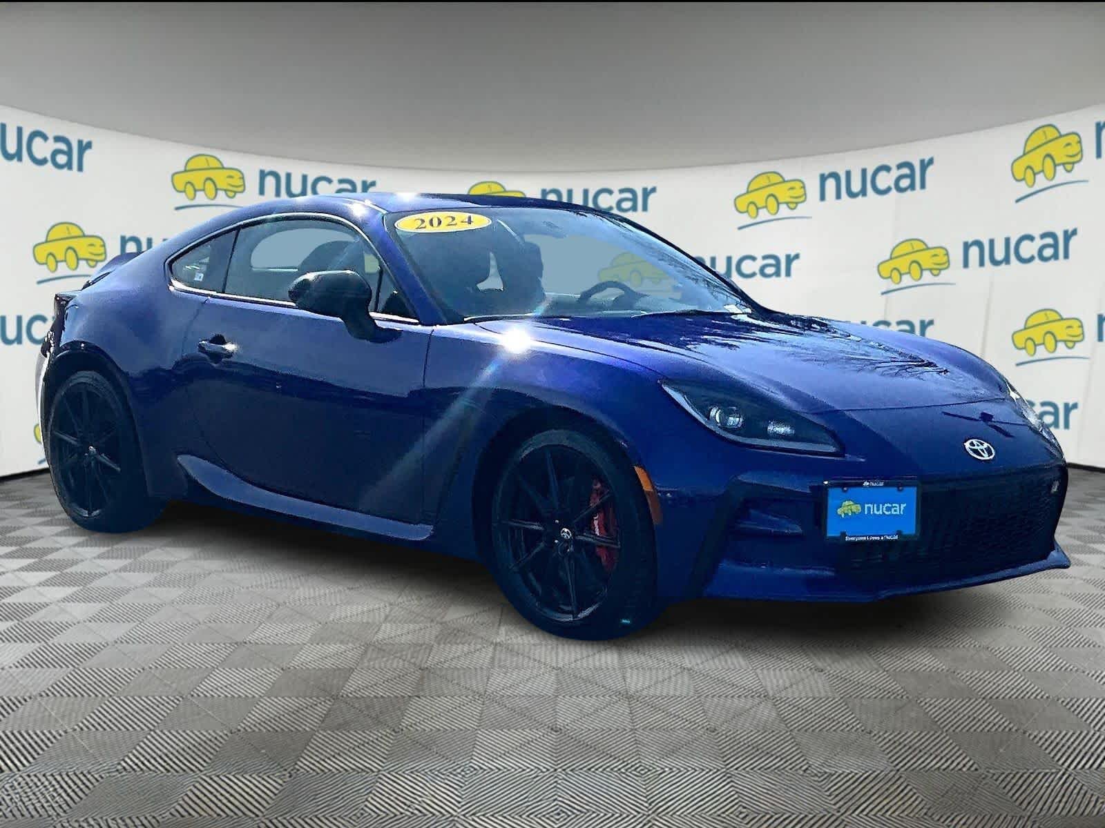 Cc979d84c0ab81f9611862ae876fb9e6