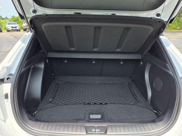 Used 2025 White Hyundai N Line image 26
