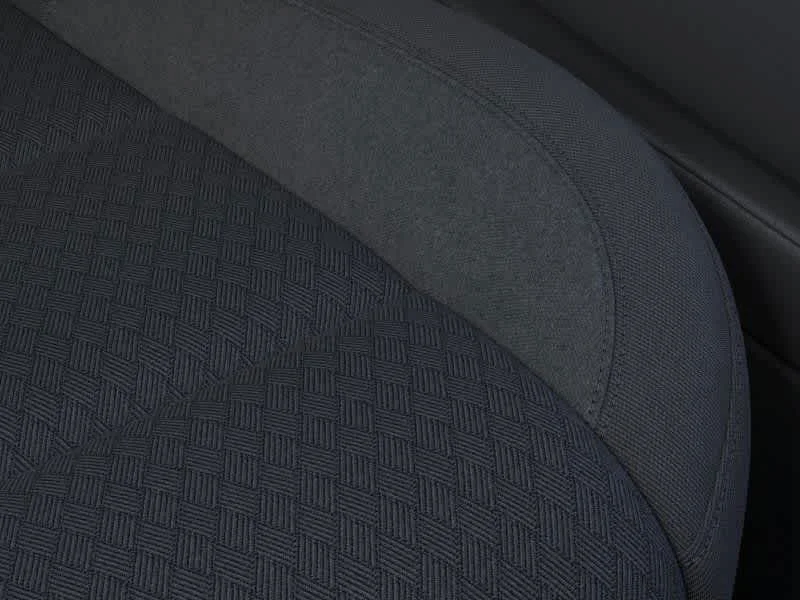 2026 Chevrolet Silverado 1500 RST - Photo 21
