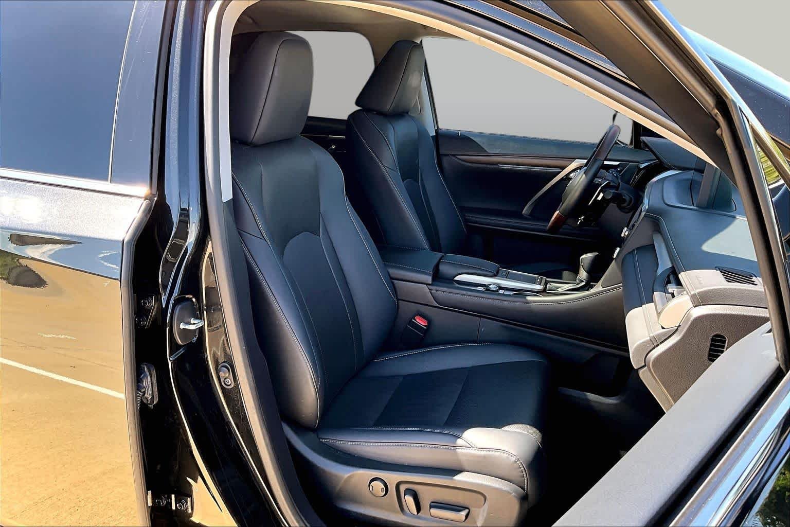 Used 2021 Caviar Lexus  image 9
