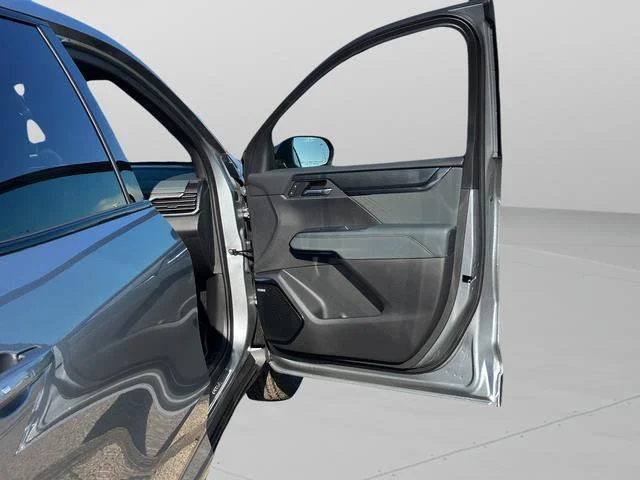 2026 GMC Acadia AT4 - Photo 24