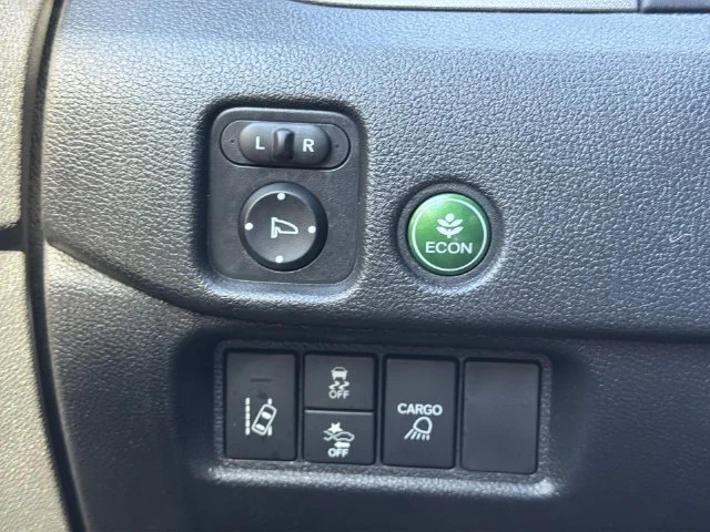 Used 2024  Honda RTL image 30